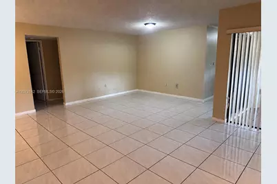 8810 SW 123rd Ct #M110, Miami, FL 33186 - Photo 1
