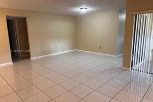 8810 SW 123rd Ct, Miami, FL 33186 - Photo 1