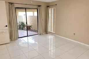 8810 SW 123rd Ct, Miami, FL 33186 - Photo 5