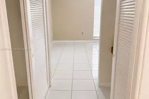 8810 SW 123rd Ct, Miami, FL 33186 - Photo 9