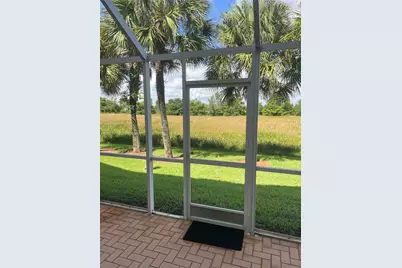 2445 Pasadena Way, Weston, FL 33327 - Photo 9