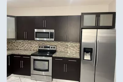 2445 Pasadena Way, Weston, FL 33327 - Photo 3