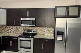 2445 Pasadena Way, Weston, FL 33327 - Photo 3