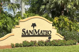 2445 Pasadena Way, Weston, FL 33327 - Photo 1
