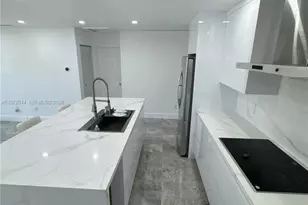 5500 NW 178th Terrace, Miami Gardens, FL 33055 - Photo 11