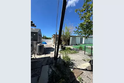5500 NW 178th Ter, Miami Gardens, FL 33055 - Photo 47