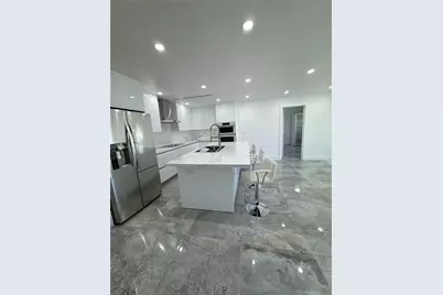 5500 NW 178th Ter, Miami Gardens, FL 33055 - Photo 5