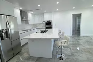5500 NW 178th Terrace, Miami Gardens, FL 33055 - Photo 5