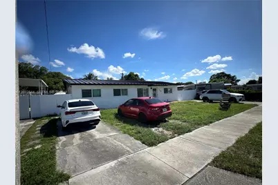 5500 NW 178th Ter, Miami Gardens, FL 33055 - Photo 69