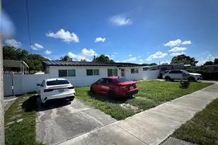 5500 NW 178th Terrace, Miami Gardens, FL 33055 - Photo 69