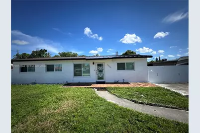5500 NW 178th Ter, Miami Gardens, FL 33055 - Photo 73