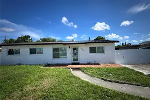 5500 NW 178th Terrace, Miami Gardens, FL 33055 - Photo 73