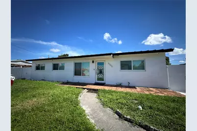 5500 NW 178th Ter, Miami Gardens, FL 33055 - Photo 61
