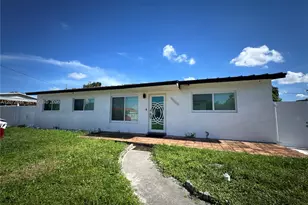 5500 NW 178th Terrace, Miami Gardens, FL 33055 - Photo 61