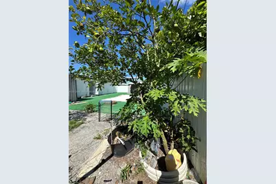 5500 NW 178th Ter, Miami Gardens, FL 33055 - Photo 49