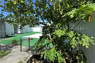5500 NW 178th Terrace, Miami Gardens, FL 33055 - Photo 49
