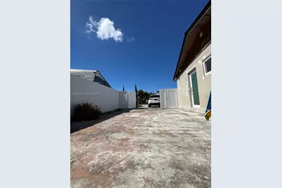 5500 NW 178th Ter, Miami Gardens, FL 33055 - Photo 51