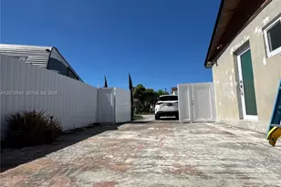 5500 NW 178th Terrace, Miami Gardens, FL 33055 - Photo 51