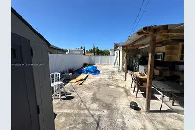 5500 NW 178th Ter, Miami Gardens, FL 33055 - Photo 39