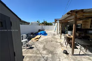 5500 NW 178th Terrace, Miami Gardens, FL 33055 - Photo 39