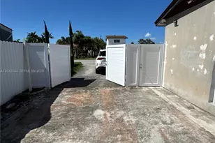 5500 NW 178th Terrace, Miami Gardens, FL 33055 - Photo 59