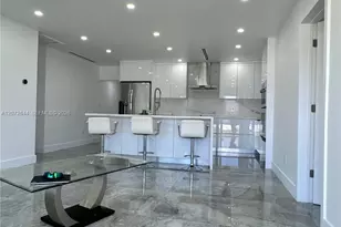 5500 NW 178th Terrace, Miami Gardens, FL 33055 - Photo 37