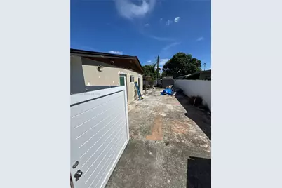 5500 NW 178th Ter, Miami Gardens, FL 33055 - Photo 53