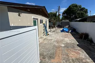 5500 NW 178th Terrace, Miami Gardens, FL 33055 - Photo 53