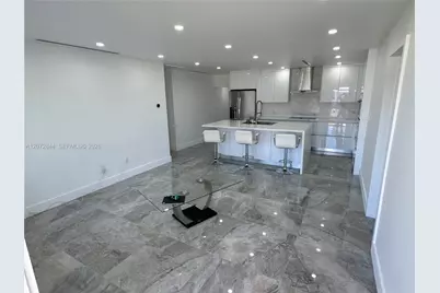 5500 NW 178th Ter, Miami Gardens, FL 33055 - Photo 35