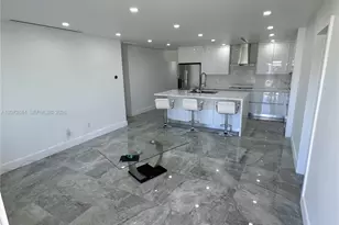 5500 NW 178th Terrace, Miami Gardens, FL 33055 - Photo 35