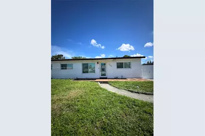 5500 NW 178th Ter, Miami Gardens, FL 33055 - Photo 57