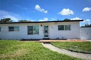 5500 NW 178th Terrace, Miami Gardens, FL 33055 - Photo 57