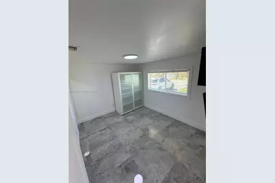 5500 NW 178th Ter, Miami Gardens, FL 33055 - Photo 25