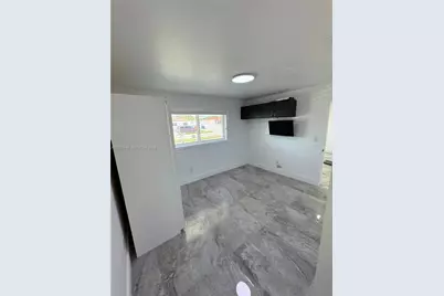 5500 NW 178th Ter, Miami Gardens, FL 33055 - Photo 27