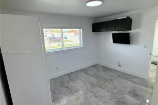 5500 NW 178th Terrace, Miami Gardens, FL 33055 - Photo 27