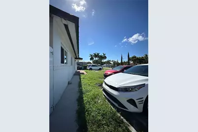 5500 NW 178th Ter, Miami Gardens, FL 33055 - Photo 69