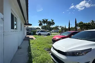 5500 NW 178th Terrace, Miami Gardens, FL 33055 - Photo 69