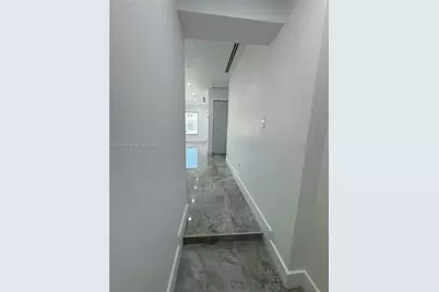 5500 NW 178th Ter, Miami Gardens, FL 33055 - Photo 3
