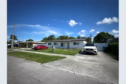 5500 NW 178th Ter, Miami Gardens, FL 33055 - Photo 67