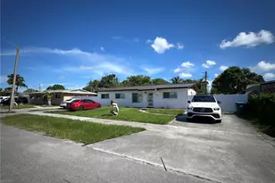 5500 NW 178th Terrace, Miami Gardens, FL 33055 - Photo 67