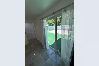 5500 NW 178th Ter, Miami Gardens, FL 33055 - Photo 21