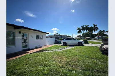5500 NW 178th Ter, Miami Gardens, FL 33055 - Photo 71