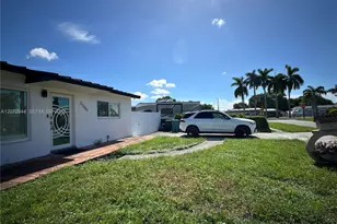 5500 NW 178th Terrace, Miami Gardens, FL 33055 - Photo 71
