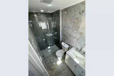 5500 NW 178th Ter, Miami Gardens, FL 33055 - Photo 29