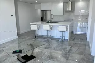 5500 NW 178th Terrace, Miami Gardens, FL 33055 - Photo 33