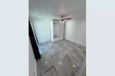 5500 NW 178th Ter, Miami Gardens, FL 33055 - Photo 17