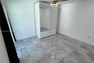 5500 NW 178th Terrace, Miami Gardens, FL 33055 - Photo 17