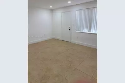 4450 SW 67th Ave #A, Miami, FL 33155 - Photo 5