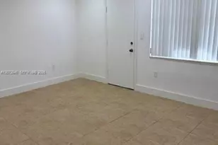 4450 SW 67th Ave, Miami, FL 33155 - Photo 5