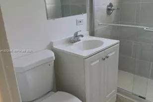 4450 SW 67th Ave, Miami, FL 33155 - Photo 7